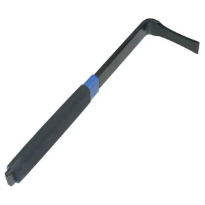 Steck Right Angle Seam Buster – 20016