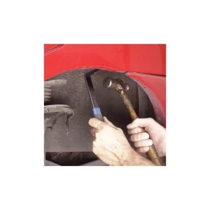Steck Right Angle Seam Buster – 20016 - view 2