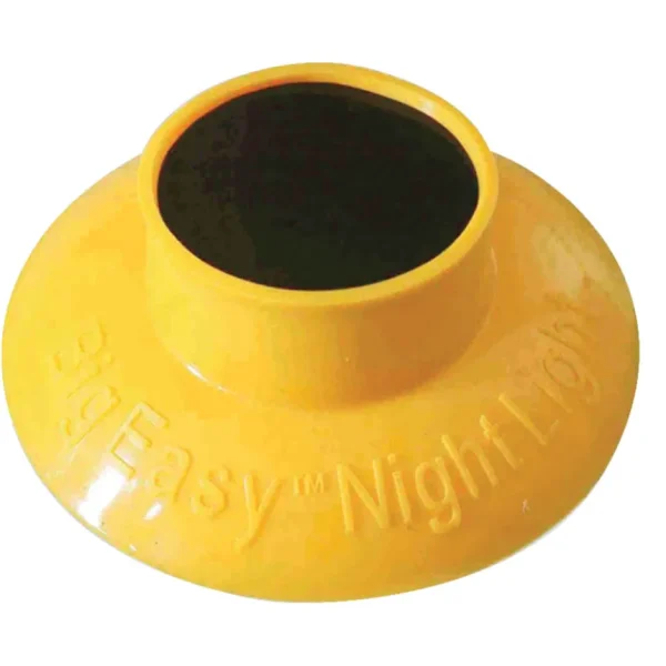 Steck BigEasy Night Light – 32933