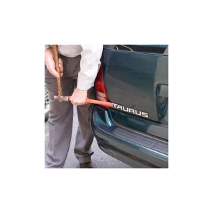 Steck Super Scraper – 71510 - view 2