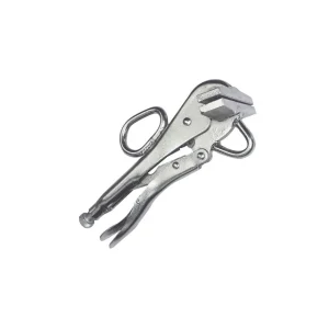 Steck EZ Pull Pliers – 20085