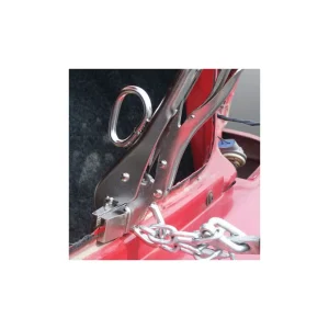 Steck EZ Pull Pliers – 20085 - view 2