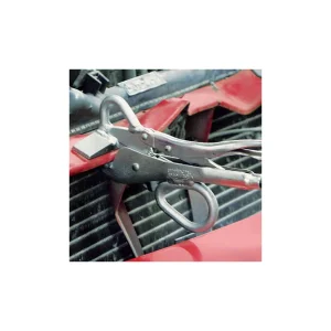 Steck EZ Pull Pliers – 20085 - view 3