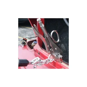 Steck EZ Pull Pliers – 20085 - view 4