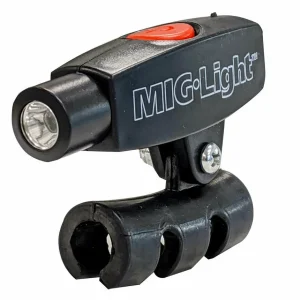 Steck MIG Light – 23240