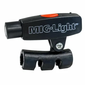 Steck MIG Light – 23240 - view 2