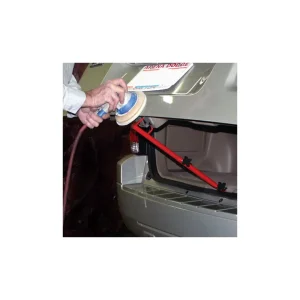 Steck Hatch Jammer – 17100 - view 2