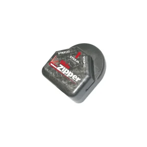 Steck Skin Zipper Replacement Head – 21891