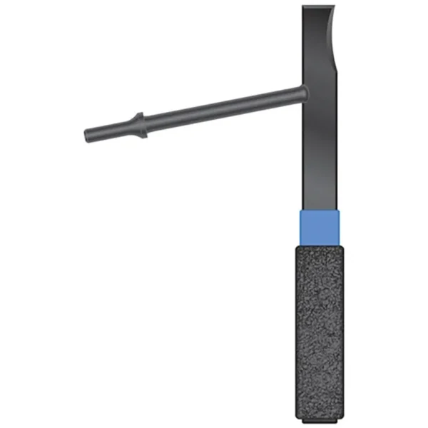 Steck Super Seam Buster – 20017