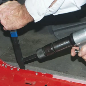 Steck Super Seam Buster – 20017 - view 2
