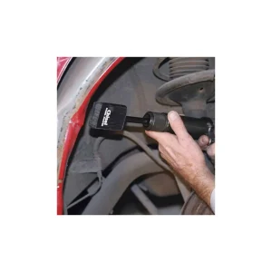 Steck Panel Shaper Kit – 20046 - view 2