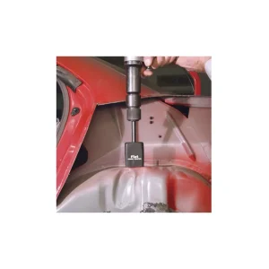 Steck Panel Shaper Kit – 20046 - view 3
