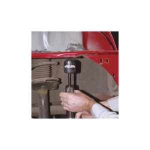 Steck Panel Shaper Kit – 20046 - view 4