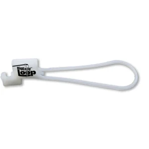 Steck BigEasy Loop – 32903