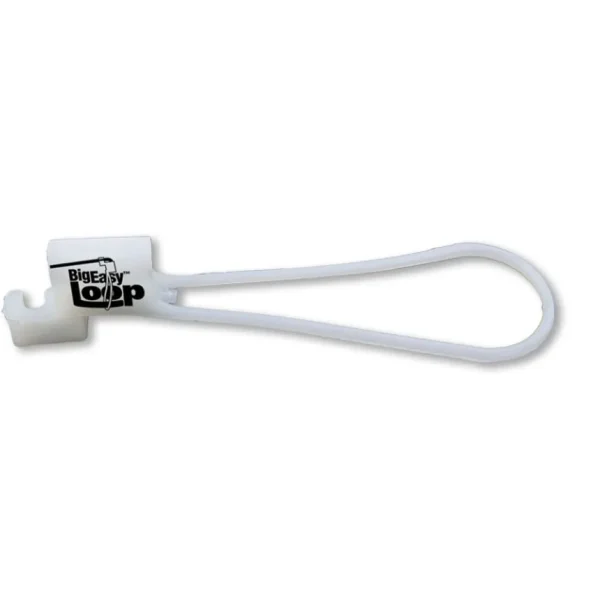 Steck BigEasy Loop – 32903