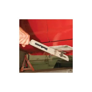 Steck Stud Lever – 20014 - view 2