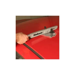Steck Stud Lever – 20014 - view 3