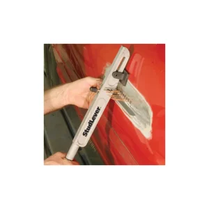 Steck Stud Lever – 20014 - view 4
