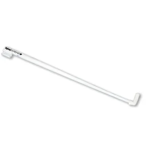 Steck BigEasy Extend – 32905