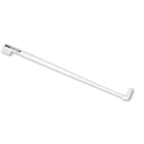Steck BigEasy Extend – 32905