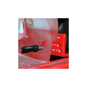 Steck Handy Pull Kit – 20222 - view 2