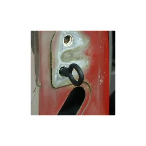 Steck Handy Pull Kit – 20222 - view 3