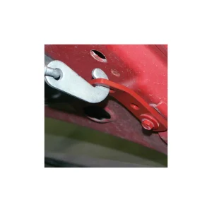 Steck Handy Pull Kit – 20222 - view 4