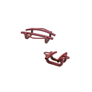 Steck Quarter Puller – Mini Puller Kit