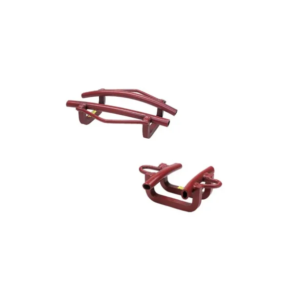 Steck Quarter Puller – Mini Puller Kit