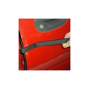 Steck Flange Lever - view 3