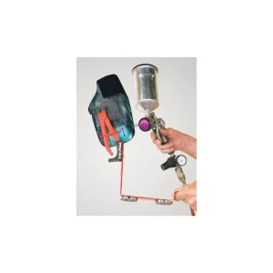 Steck Paint ‘N Stick Combo - view 2