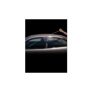 Steck BigEasy GLO Kit – 32950 - view 2