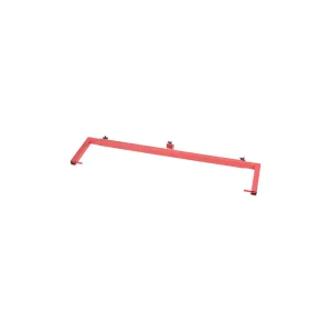 Steck Tailgate Holder – 35910