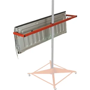 Steck Tailgate Holder – 35910 - view 2