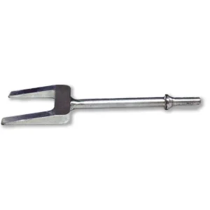 Steck Axle Popper II for Air Tools – 71415