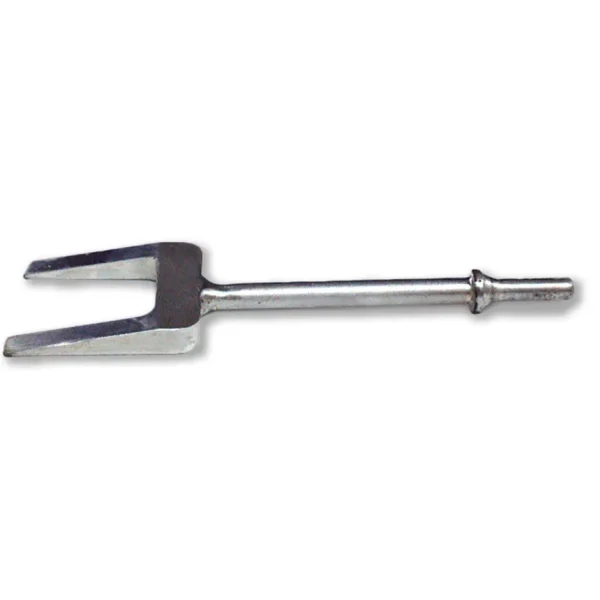 Steck Axle Popper II for Air Tools – 71415