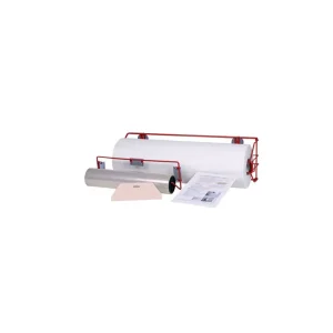 3M Dirt Trap Material 28″ x 300′ Roll – 36852