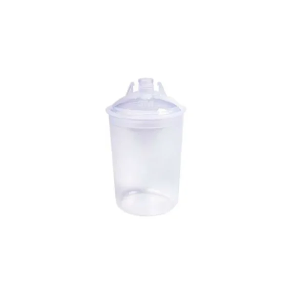3M PPS Midi Size Kit 125 Micron Filters