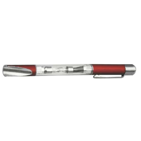 SPARK TESTER