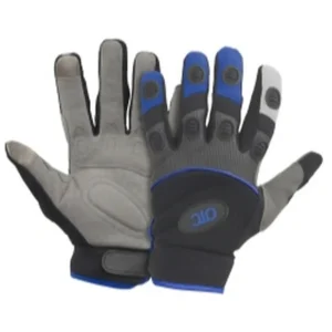 OTC Extra Large SmartTech Technician Gloves (5801SGLV-XL)