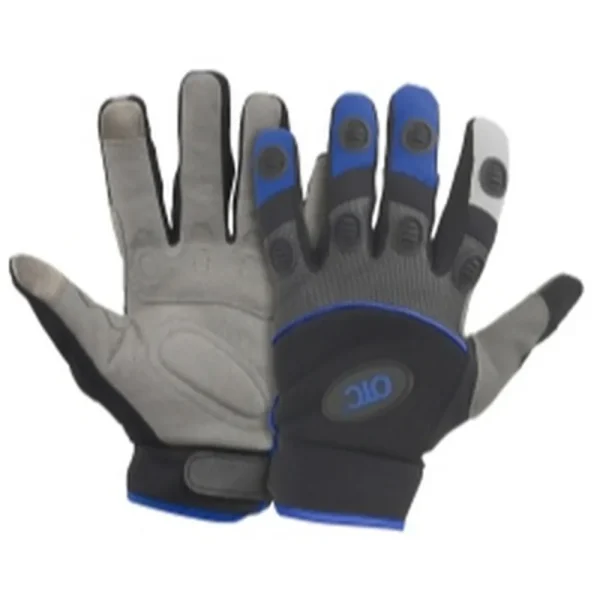 OTC Extra Large SmartTech Technician Gloves (5801SGLV-XL)