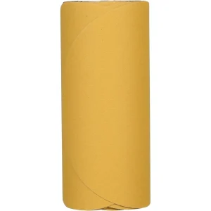 3M 6″ P180 Stikit Gold Film Disc Roll (1329) - view 2