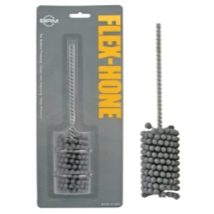 Brush Research BC21818 Flex Hone, 54MM, 180SC, 2-1/8″