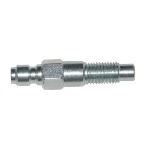 Lang Tools TU-15-35 Diesel Compression Test Adapte