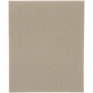 3M 4-1/2″ X 5-1/2″ Microfine Softback Sanding Sponge (2600)