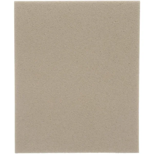 3M 4-1/2″ X 5-1/2″ Microfine Softback Sanding Sponge (2600)