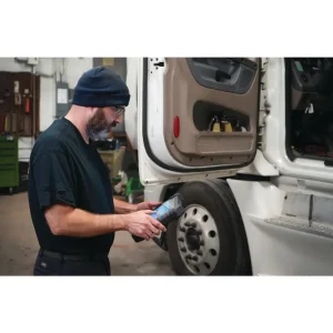 MAXIMUS PRO HD HEAVY-DUTY DIAGNOSTIC SCAN TOOL - view 3