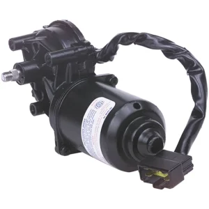 Cardone Wiper Motor – Remanufactured – 43-2008 - view 3