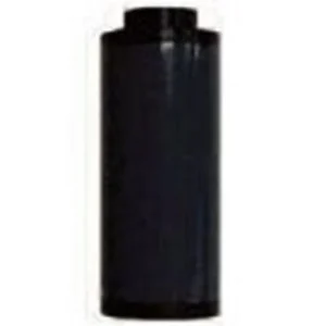 Reading Technologies90 SCFM Eliminizer Replacement Element 1 Micron (3P-090)