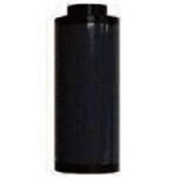 Reading Technologies90 SCFM Eliminizer Replacement Element 1 Micron (3P-090)